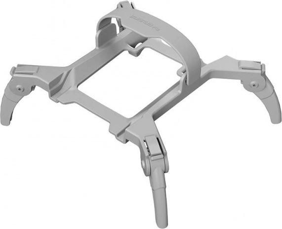 Podvozje za slijetanje za dron DJI Mini 3 Pro