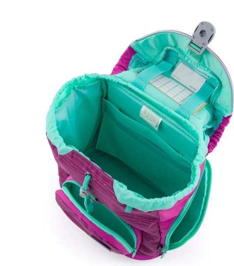 Pametna organizacija i sigurnost