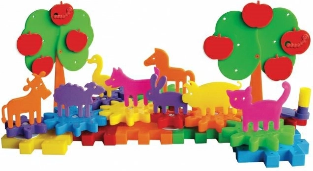 Visoka kvaliteta i sigurnost