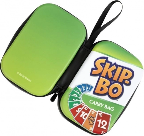 Etui za kartice Skip-Bo