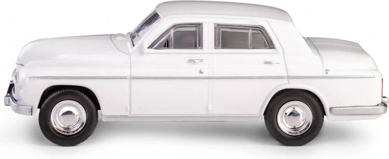 Precizna izrada za kolekcionare