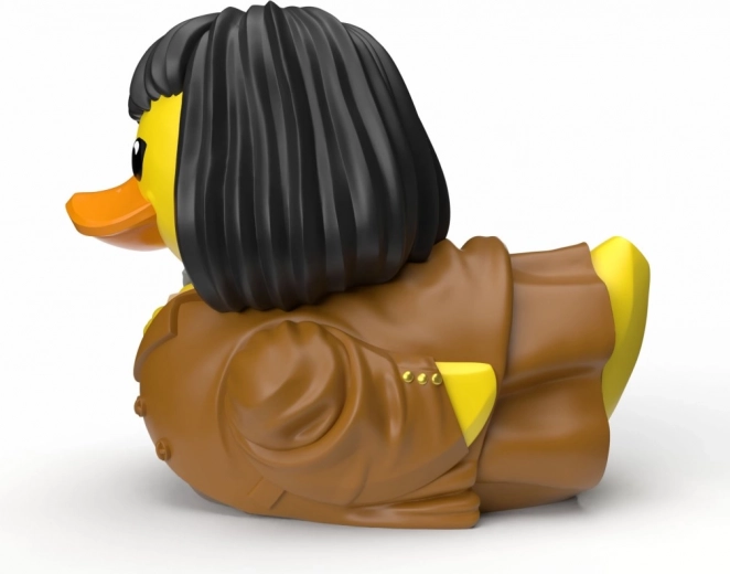 Detaljan dizajn Lois Lane