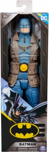 Figurica BATMAN 30 cm – mix varijanti