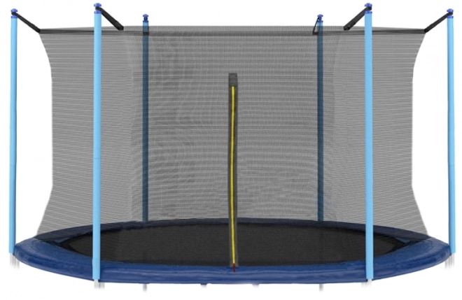 Sigurnosna mreža unutarnja trampolina 250cm 8ft/6