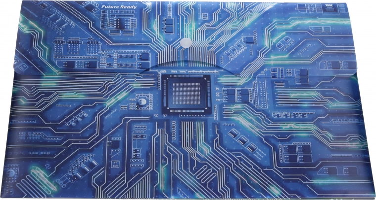 Sigurno zatvaranje na druk