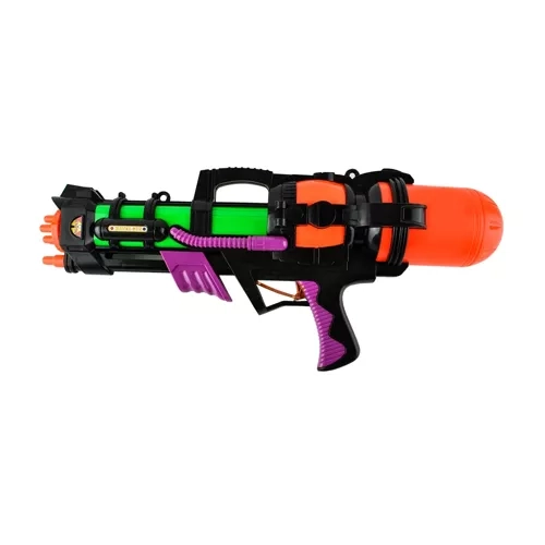 Vodeni pištolj 60 cm 23425