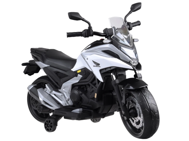 Dječji električni motocikl na akumulator Honda NC750X
