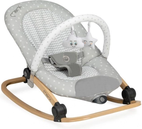 Ergonomski dizajn
