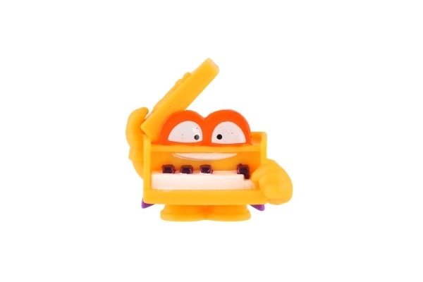 Superthings Set figurica Rescue Force u vrećici
