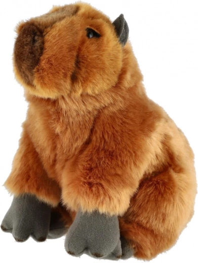 Realističan izgled koji oduševljava