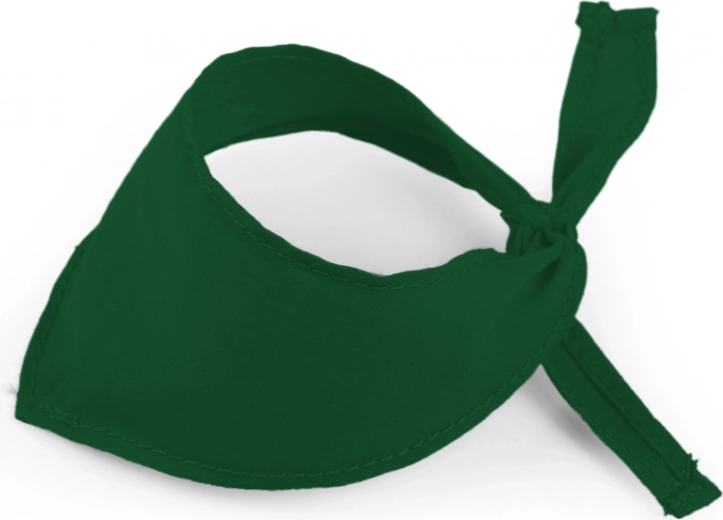 Besplatan tisak logotipa