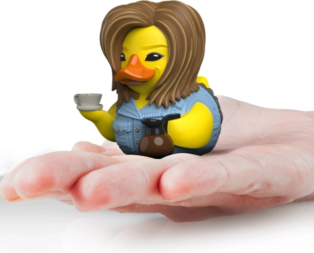 Mini veličina 5,5 cm – maksimum slatkoće