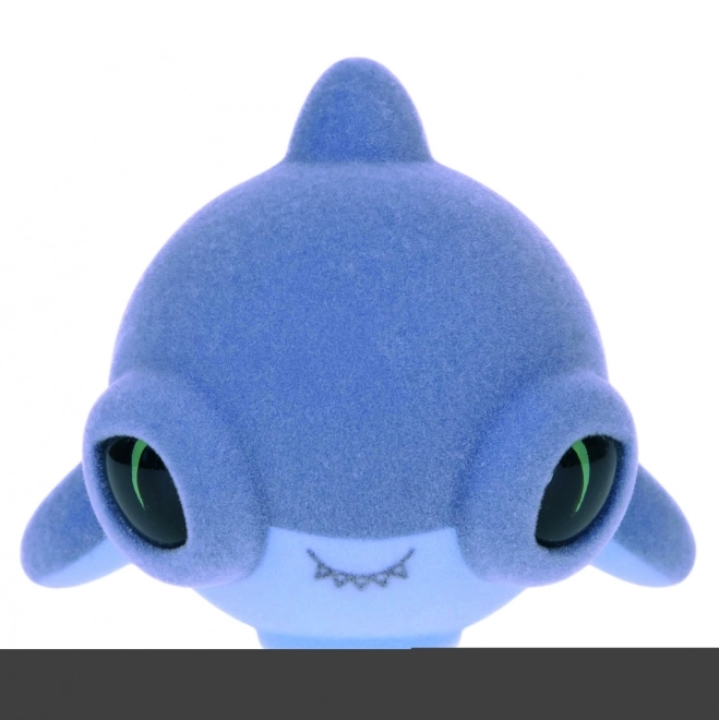 Flockies Figura Mlatoglav Holly