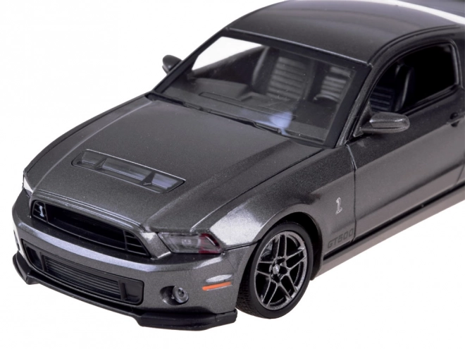 Model automobila na daljinsko upravljanje Ford Shelby GT500
