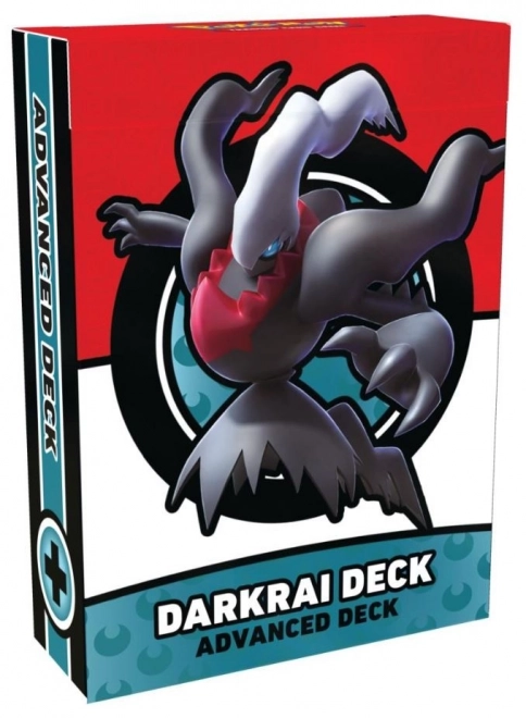 Pokemon TCG Set: Battle Academy 2024