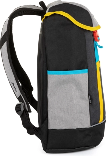 Pametni džepovi za pregledan dan