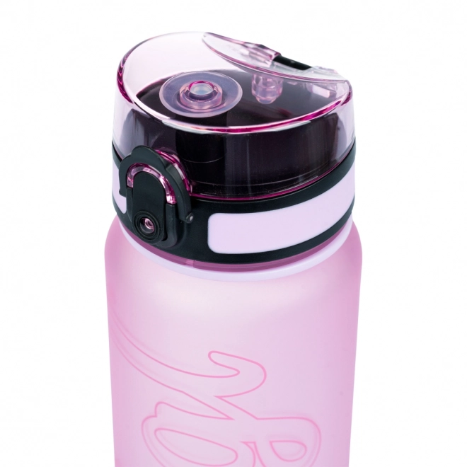 BAAGL Tritanova boca za piće Lavender, 800 ml