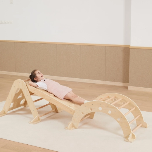 Proširivi kućni set