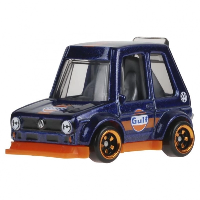 Tematski auto Hot Wheels – klasična kolekcija
