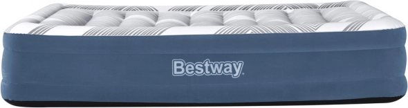 Nafukujući madrac Bestway 203 x 152 x 36 cm