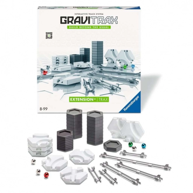 Dodatni set Gravitrax Staza