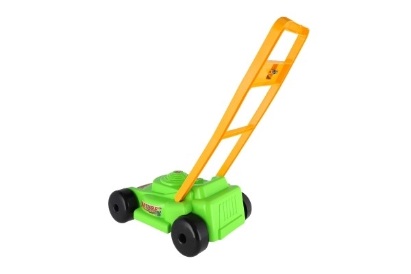 Dječja kosilica za travu 62cm