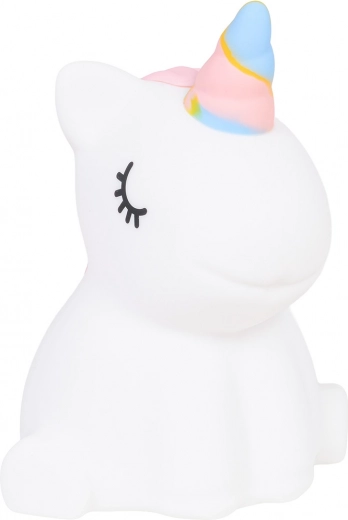 Mekan i siguran silikon bez BPA