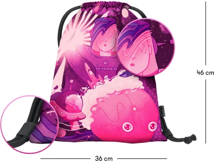 Izdržljiv, periv materijal