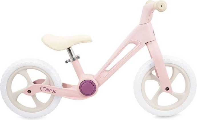 Raste s djetetom: sjedalo podešavate bez alata