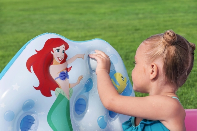 Napuhavalište Disney