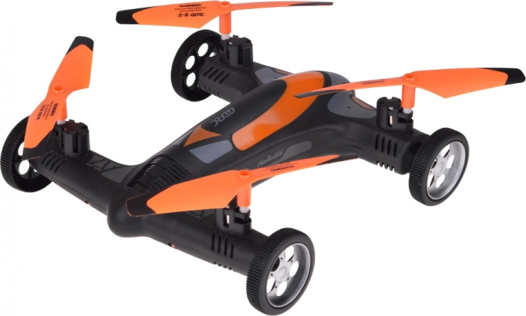 Pametne funkcije za lako upravljanje