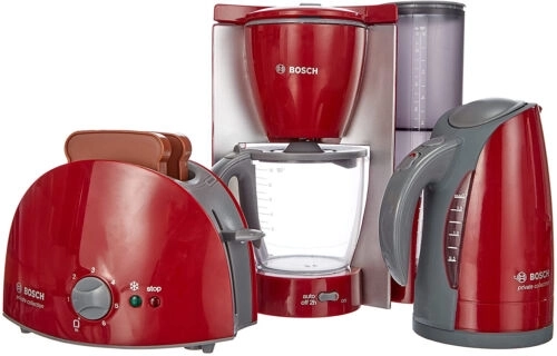 BOSCH aparat za kavu