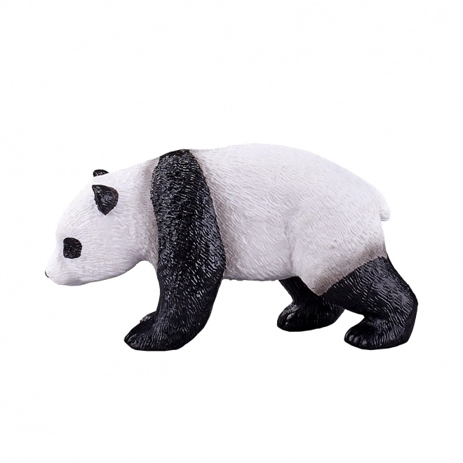 Realistična Figuralna Panda Mladić