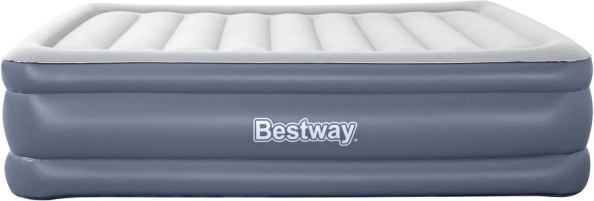Nafukavajući madrac Bestway 203 x 152 x 51 cm