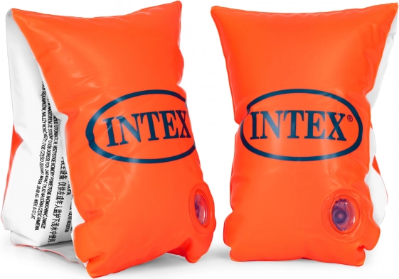 Dječje napuhljive rukavice za plivanje INTEX