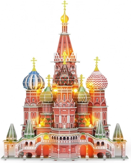 Edukativno i zabavno