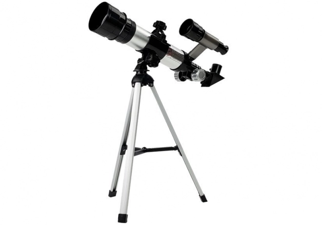 Edukacijski teleskop Astronomy Explorer 60x