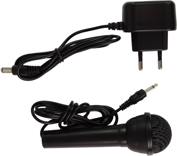 Pjevajte i svirajte istovremeno