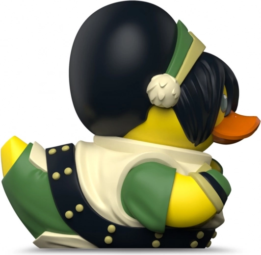 Izdržljiva izvedba od PVC-a