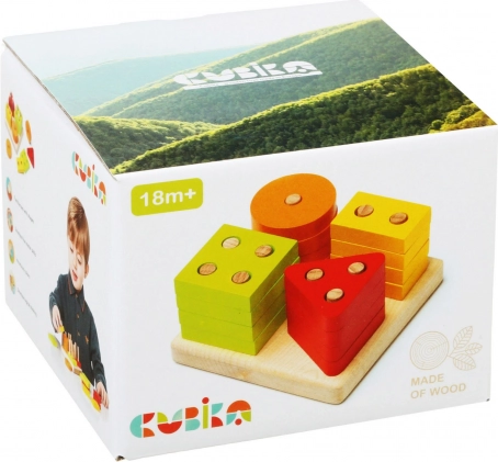 Sigurni materijali i kvalitetna izrada