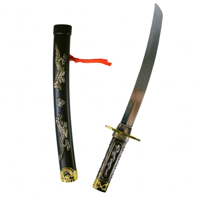Katana - japanski mač 41 cm