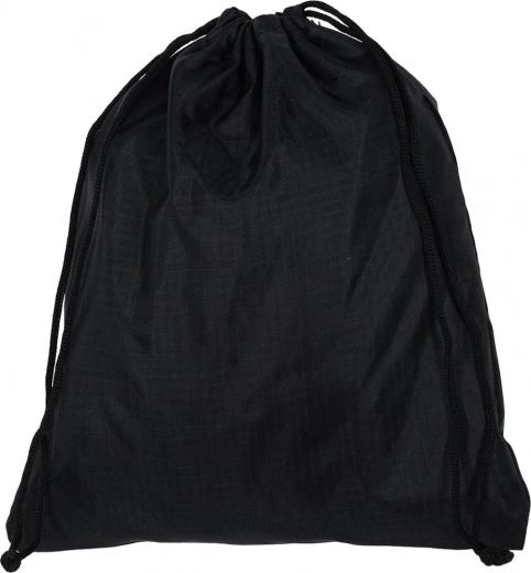 Kompaktan i spreman za putovanja