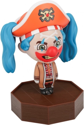 Bez kablova, spremno bilo gdje