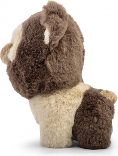 Mekoća u koju ćete se zaljubiti