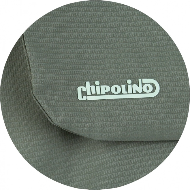 Sportska kolica Chipolino Pixie Ash Grey