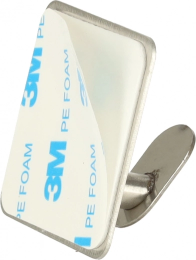 Snažna samoljepljiva traka 3M – drži kao pribijena