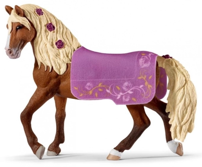 Schleich Horse Club Pastuh Paso Fino - Konjska Priredba