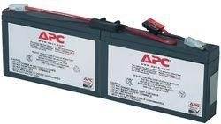 Zamjenski baterijski modul APC RBC18 za SC450RMI1U