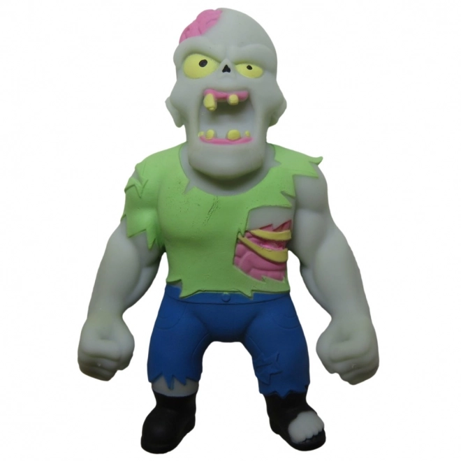 Flexi Monster Serija 5