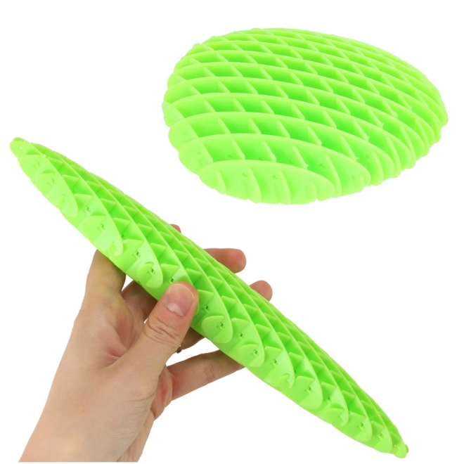 Fidget crv antistres igračka
